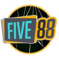 Five88