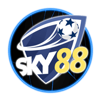 SKY88