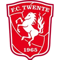 Twente (W)