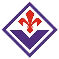 Fiorentina