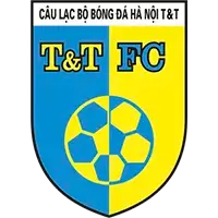 Hà Nội FC