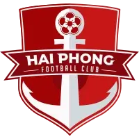 Hải Phòng