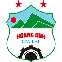 Hoàng Anh Gia Lai