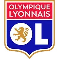 Lyon (W)