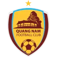 Quảng Nam