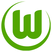 Wolfsburg (W)