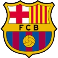 Barcelona (W)