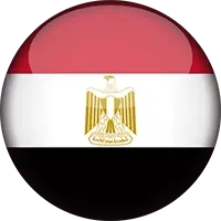 Egypt U20