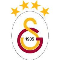 Galatasaray (W)