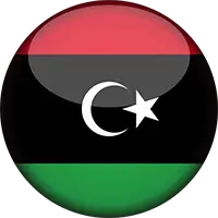 Libya U20