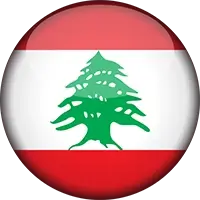 Lebanon