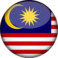 Malaysia