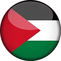 Palestine