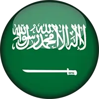 Saudi Arabia