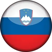 Slovenia