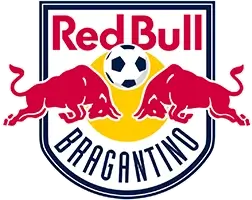 Bragantino