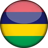 Mauritius