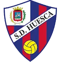 SD Huesca