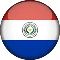 Paraguay