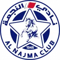 Al-Najma