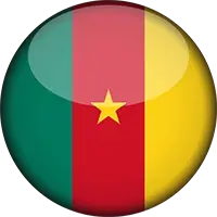 Cameroon