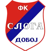 FK Sloga Doboj