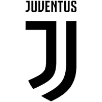 Juventus (W)