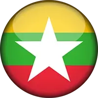 Myanmar