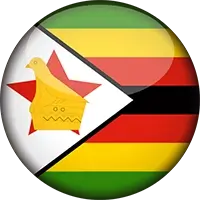 Zimbabwe