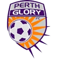 Perth Glory