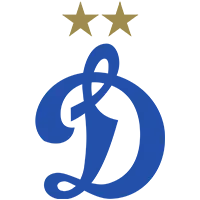 Dynamo Moscow