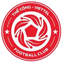 Thể Công