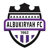 Al Bukayriyah