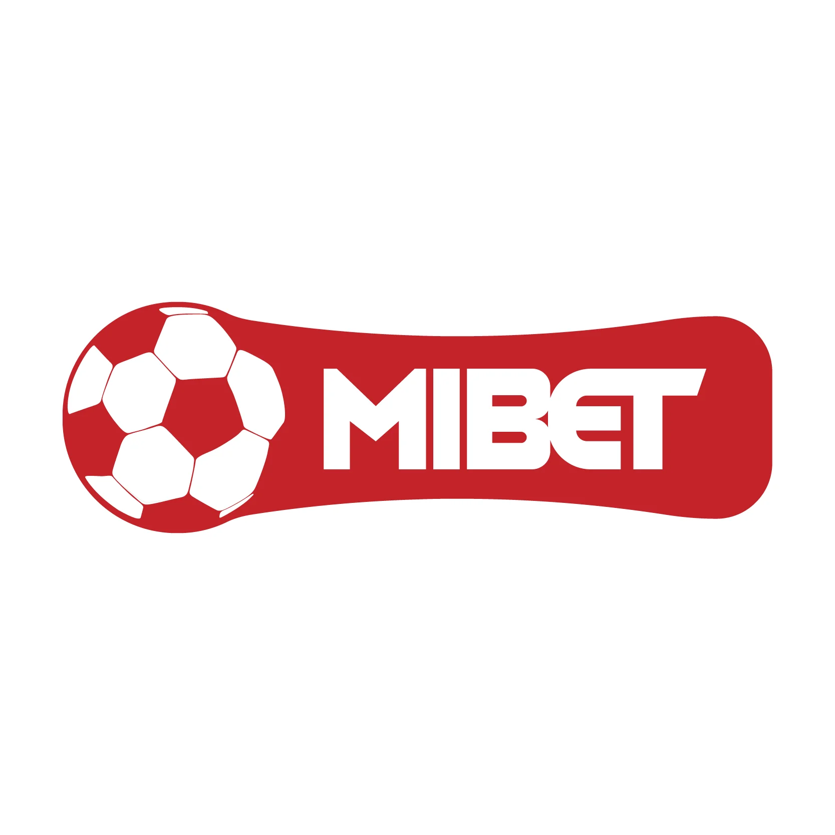 Mibet