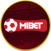 Mibet