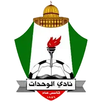 Al-Wehdat