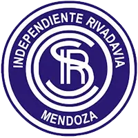 Ind. Rivadavia