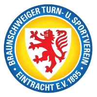 Braunschweig