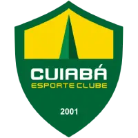 Cuiaba