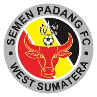 Semen Padang