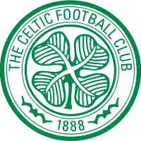 Celtic (W)