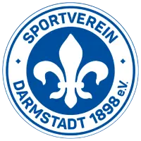 Darmstadt