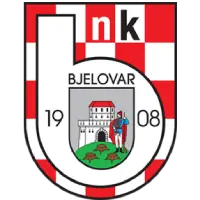 Bjelovar