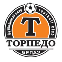 Torpedo-BelAZ